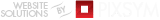 website-by-pixsym